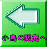 小鳥の販売へ