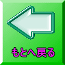 小鳥の販売へ 