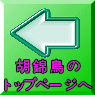 コキンチョウへ