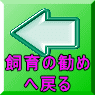 コキンチョウへ