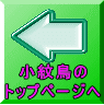 コキンチョウへ
